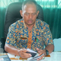 Daftar Tunggu CJH Kemenag Seluma Hingga 2028 