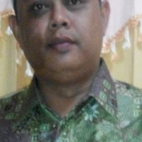 Ka.KUA Selupu Rejang Pastikan Seluruh Masyarakat Terlayani Dengan Baik