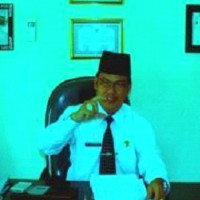 Nasib MIN 5 Benteng Bakal Sama Dengan MIN Bang Haji