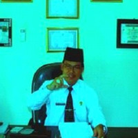 Ka.Kemenag Benteng Apresiasi DPRD Terbitkan Perda Zakat