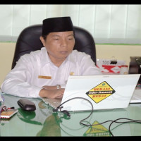 Kemenag Kabupaten Mukomuko Fasilitasi Bantuan Insentif MDA