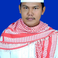 Menjelang Wukuf di Arafah, Kepala Kankemenag MM Ajak Masyarakat Doakan Jama'ah Haji