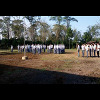 Pentingnya Siswa Menaati Peraturan Di Sekolah