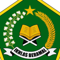 Ka.KUA Kecamatan Selupu Rejang Jadikan Sedekah Bumi Sebagai Wadah Silaturahim