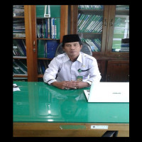 Minat  Daftar Haji  Di Kepahiang  Tak Kendor