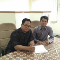 MTQ XXXIII Prov. Bengkulu Hadirkan Qori Internasional