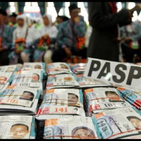 117 CJH BS Tuntas Pembuatan Passport