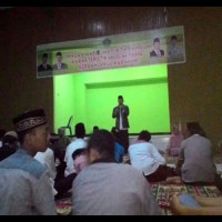 MTsN 2 Kota Bengkulu Bina Iman Dan Taqwa Anak Didik