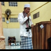 Kasi Bimas Islam: Masyarakat Harus Bisa Bijaksana Dalam Menyikapi Khilafiyah