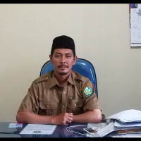 Kankemenag Kabupaten Lebong Sampaikan Regulasi Terbaru Pakaian Dinas ASN