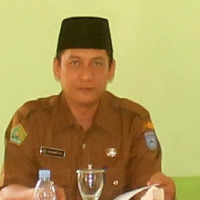 6 September, Jamaah Haji Kab. Bengkulu Utara Tiba di Arga Makmur