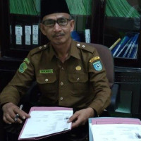 Satu Jamaah Haji Kab Bengkulu Utara Meninggal Dunia