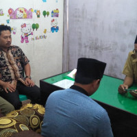 Status Muslim Syarat Mutlak Sahnya Perkawinan