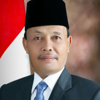 Kemenag Kota Bengkulu Adakan Pembinaan PAI