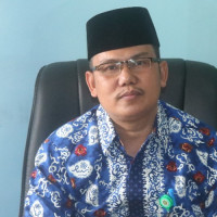 Ajamalus : Jadikan Prestasi dan Penghargaan Sebagai Motivasi Untuk Menjadi Lebih Baik