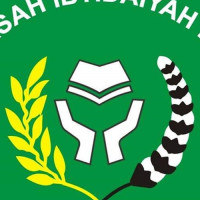 MIN 1 Mukomuko Melaksanakan Ujian Praktek Kelas VI Tahun Pelajaran 2018-2019