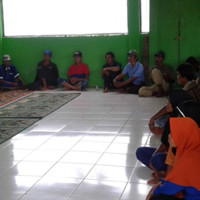 Partisipasi Wali Murid Kelas  IX MTs N 2 Bengkulu Tengah Terhadap Kemajuan Madrasah