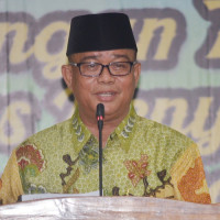 85 JCH Bengkulu Belum Lunasi BPIH