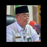 Awal  Ramadhan , Tunggu  Sidang Isbat