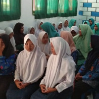 PPDB  MAN 1 Bengkulu Utara, Pendaftar Membludak