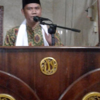 PAI Pondok Kelapa Ajak Milenial Cintai Alquran