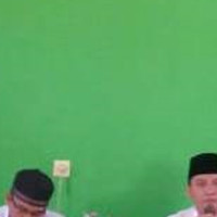 Zakat Fitrah Bengkulu Utara Tertnggi 32 Ribu Rupiah