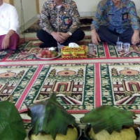 Kemenag BS Instruksikan 3 Hal ke Guru PAI dan PAI Non PNS