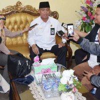 Jelang Kepulangan, 2 Jamaah Haji Bengkulu Meninggal Dunia