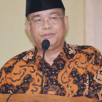 Jamaah Kloter Pertama Bengkulu Dijadwalkan Tiba Jumat Dini Hari