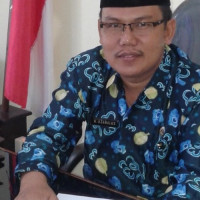 Kemenag MM Kirim 27 Peserta POSPEDA Tingkat Provinsi Bengkulu Tahun 2019