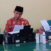 Target MTQ Berkualitas, Verifikasi Peserta Digarap Seksama