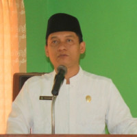 Kemenag BU Rekrut 100 Tenaga Penyuluh Agama Islam Non PNS