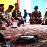 Maulid Nabi  Sebagai  Momentum  Menjaga Persaudaraan