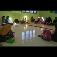 MDA Babul Ilmi Canangkan Santri Didikan Subuh