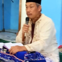 Penyuluh Pondok Kelapa Ajak MT Sadar Zakat