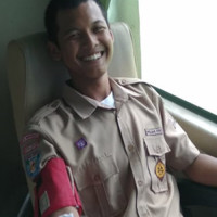 MAN 2 Kota Bengkulu Gelar Aksi Donor Darah