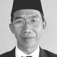 Kepala KUA Bunga Mas : "Remaja Kembalilah Ke Masjid"