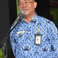 WFH Kemenag Provinsi Bengkulu Diperpanjang Hingga 21 April 2020