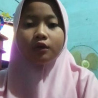 MTsN 2 Mukomuko Imbau Siswa Amalkan Doa Perlindungan Dari Penyakit yang Berbahaya