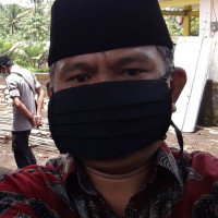 Dampak COVID-19, Peristiwa Nikah di Kecamatan Kerkap Turun Drastis