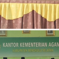 Kemenag BS Adakan Rapat Finalisasi Penyembelihan Hewan Kurban