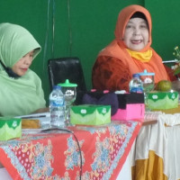 Komite dan MAN 2 Siap Sinergi Jalankan Program Pendidikan