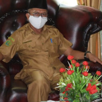 Tegas !!, Kepala Kemenag Benteng Imbau ASN Tidak Ikut Politik Praktis