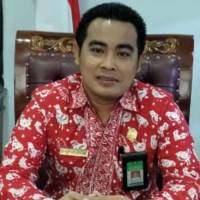 Pemberkasan CPNS Kemenag Dimulai 6 November 2020, Tidak Lengkapi Persyaratan Administrasi Gugur