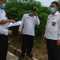 MTsN 1 Kota Bengkulu Akan Bangun Asrama dan RKB Baru