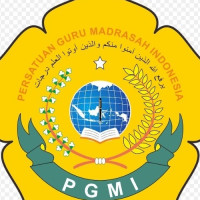 Kepala MAN 1 Mukomuko Himbau Guru Untuk Melakukan Pendaftaran Sebagai Peserta PGMI