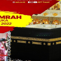 Kakan Kemenag BU Ingatkan Travel Umroh Untuk Taat Aturan dan Pedomani Prokes