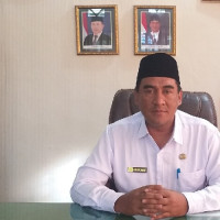 Kakan Kemenag : Narasi Menag RI Minta Dana Haji untuk IKN, Itu Hoaks