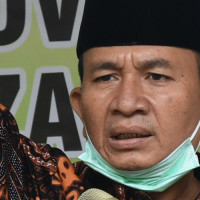 Gelar KFPI ‘’Ku Syiar Islam Dengan Caraku’’ Kakanwil : Siapkan Ide dan Karya Terbaikmu