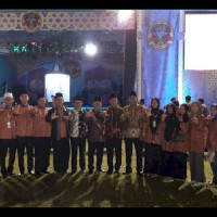 Raih Juara 1 Tingkat Provinsi, 3 Peserta Lebong Bakal Maju di Tingkat Nasional